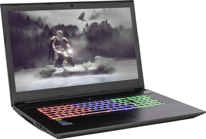 Captiva I54