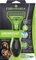 FURminator deShedding Tool für kleine Hunde mit langem Fell, Version 2 Vorschaubild