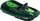 Hamax Sno Rex Bob (HAM503442)