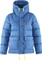 Fjällräven Expedition Down Lite Jacke (Damen) Vorschaubild
