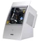 Lian Li PC-Q30A silber, Acrylfenster, Mini-ITX Vorschaubild