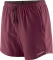 Patagonia Multi Trails 5½" Laufhose kurz (Damen) Vorschaubild