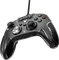 Turtle Beach Recon Cloud Controller schwarz (Xbox SX/Xbox One/PC) Vorschaubild