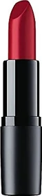 Artdeco Perfect Mat Lippenstift 116 poppy red, 4g