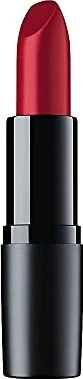 Artdeco Perfect Mat Lippenstift 116 poppy red, 4g