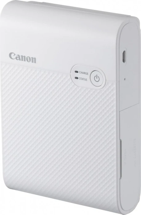 Canon Selphy Square QX10 weiß