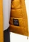Jack Wolfskin Jasper Ins Funktionsjacke safflower (Herren) Vorschaubild