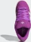 adidas Campus 00s purple burst/cloud white/off white (Damen) Vorschaubild