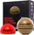 Deeper Smart Sonar Chirp+ 2 Fishfinder