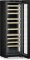 Liebherr WPgbi 5273-20 Vinidor Selection Vorschaubild