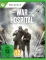War Hospital Vorschaubild