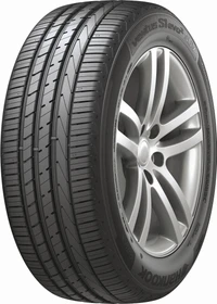 Hankook Ventus S1 evo² SUV K117A 235/55 R18 100V