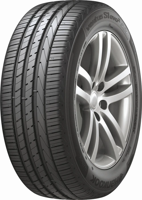 Hankook Ventus S1 evo² SUV K117A