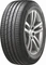 Hankook Ventus S1 evo² SUV K117A 235/55 R18 100V Vorschaubild