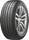 Hankook Ventus S1 evo² SUV K117A 235/55 R18 100V