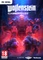 Wolfenstein: Cyberpilot (Download) (VR) (PC) Vorschaubild