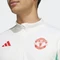 adidas Manchester United Tiro 23 Funktionsshirt langarm core white (Herren) Vorschaubild