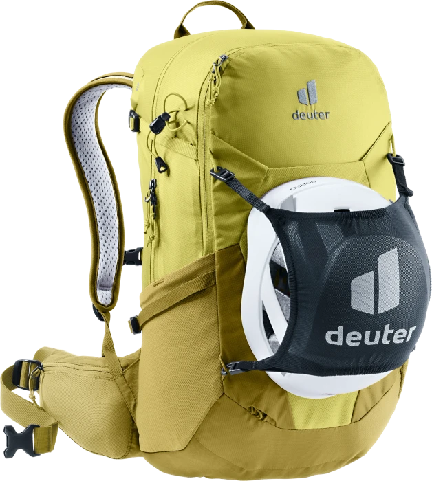 Deuter Futura 25 SL sprout/linden (Damen)