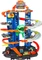 Mattel Hot Wheels City Megacity Parkgarage Vorschaubild