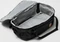 Fjällräven High Coast Duffel 22 black Vorschaubild