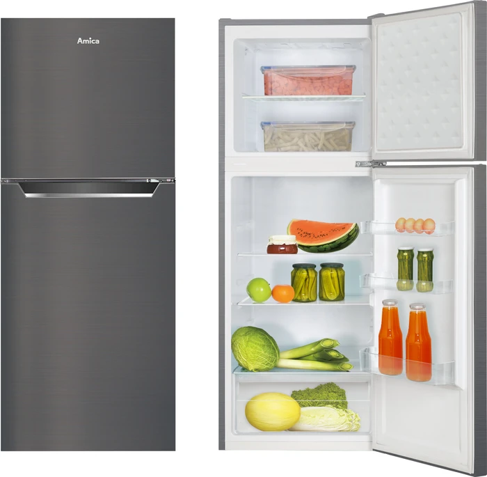 Amica DT 374 160 S