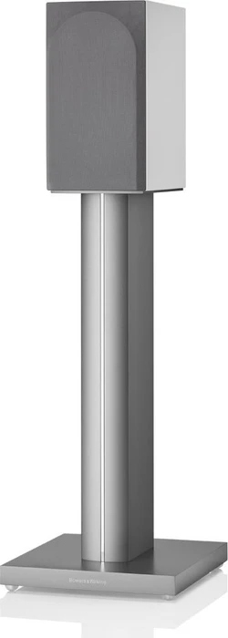 Bowers & Wilkins 707 S3 weiß matt, Paar