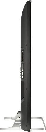 Panasonic TX-40AXW634