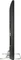Panasonic TX-40AXW634 Vorschaubild