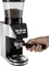 Melitta Calibra Kaffeemühle mit integrierter Waage Vorschaubild