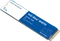 Western Digital WD Blue SN570 NVMe SSD 1TB, M.2 2280 / M-Key / PCIe 3.0 x4 Vorschaubild