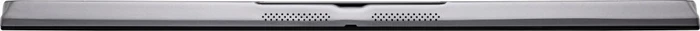 ViewSonic VX1755, 17.2"
