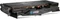 MSI Radeon RX 6650 XT Gaming X 8G, 8GB GDDR6, HDMI, 3x DP Vorschaubild
