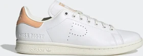adidas Stan Smith cloud white/pantone (Herren)