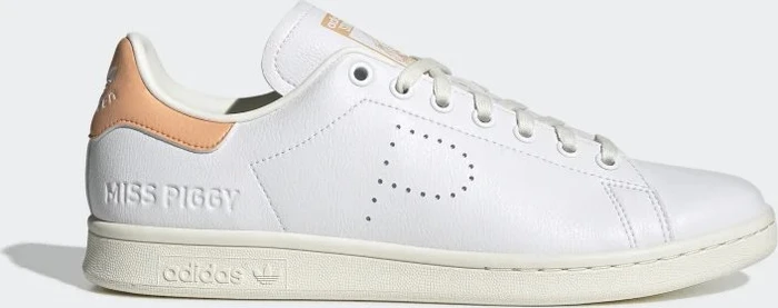 adidas Stan Smith cloud white/pantone (Herren)