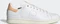 adidas Stan Smith cloud white/pantone (Herren) Vorschaubild