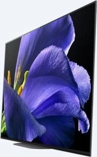 Sony KD-77AG9