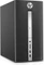 HP Pavilion 510-p134ng, schwarz, A12-9800, 8GB RAM, 1TB HDD, Radeon R7 450 Vorschaubild