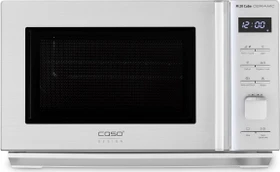 Caso M20 Cube Ceramic