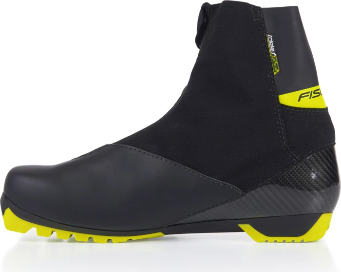 Fischer RCS Classic Waterproof (Modell 2022/2023)