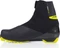 Fischer RCS Classic Waterproof (Modell 2022/2023) Vorschaubild