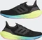 adidas Ultraboost 22 core black/carbon (Herren) Vorschaubild