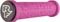 RaceFace Grippler MTB Griffe 30mm Vorschaubild