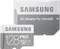 Samsung PRO R90/W80 128GB Kit, UHS-I U3, Class 10 Vorschaubild