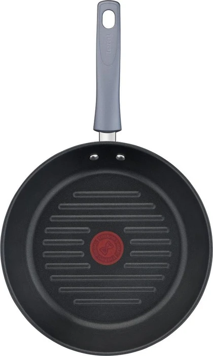 Tefal G7314055 Grillpfanne 26cm