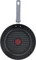 Tefal G7314055 Grillpfanne 26cm Vorschaubild