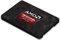 OCZ AMD Radeon R7 SSD 240GB, 2.5" / SATA 6Gb/s Vorschaubild