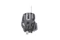 MadCatz Cyborg M.M.O 7 Gaming Mouse weiß, USB Vorschaubild
