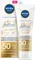 Nivea UV Gesicht Experte Anti-Pigmentflecken Sonnencreme LSF50 Vorschaubild