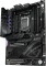 ASUS ROG Crosshair X870E Apex (AMD AM5) Vorschaubild