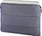 Hama Toronto Notebook-Sleeve 17.3" grau/blau Vorschaubild